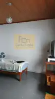 Ótima localização - Casa 2 quartos à venda São Paulo,SP - R$ 860.000 - VENDA6754