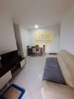 Ótima localização - Apartamento 2 quartos à venda São Paulo,SP - R$ 380.000 - VENDA1935