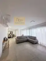 Ótima localização - Apartamento 4 quartos à venda São Paulo,SP - R$ 4.200.000 - VENDA3422