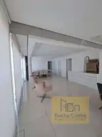 Ótima localização - Apartamento 3 quartos à venda São Paulo,SP - R$ 3.000.000 - VENDA2468