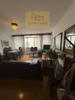 Ótima localização - Apartamento 2 quartos à venda São Paulo,SP - R$ 800.000 - VENDA0366
