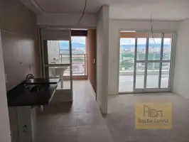 Ótima localização - Apartamento 3 quartos à venda São Paulo,SP - R$ 1.400.000 - VENDA3013