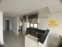 Ótima localização - Apartamento 1 quarto para venda e aluguel São Paulo,SP - R$ 830.000 - VELO4280