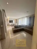 Ótima localização - Apartamento 3 quartos para alugar São Paulo,SP - R$ 15.000 - LOCACAO1196