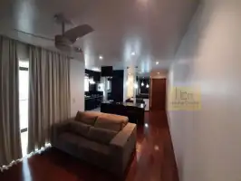 Ótima localização - Apartamento 2 quartos à venda São Paulo,SP - R$ 900.000 - VENDA2917 Ótima localização - Apartamento 2 quartos à venda São Paulo,SP - R$ 900.000 - VENDA2917