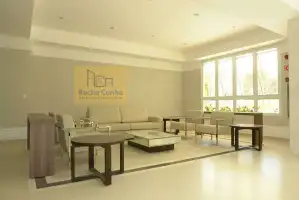Conheça Sala Comercial 37m² à venda São Paulo,SP - R$ 600.000 - VENDA1950 - 12 12