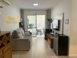 Mude já! - Apartamento 2 quartos à venda São Paulo,SP - R$ 990.000 - VENDA2327 Mude já! - Apartamento 2 quartos à venda São Paulo,SP - R$ 990.000 - VENDA2327
