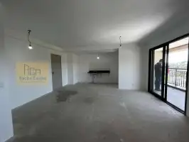 Ótima localização - Apartamento 2 quartos à venda Barueri,SP - R$ 1.250.000 - VENDA8125