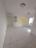 Ótima localização - Apartamento 3 quartos à venda São Paulo,SP - R$ 795.000 - VENDA3031