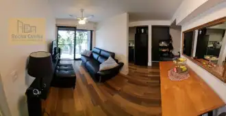 Ótima localização - Apartamento 1 quarto à venda São Paulo,SP - R$ 930.000 - VENDA4788 Ótima localização - Apartamento 1 quarto à venda São Paulo,SP - R$ 930.000 - VENDA4788