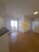 Ótima localização - Apartamento 3 quartos à venda São Paulo,SP - R$ 800.000 - VENDA3938