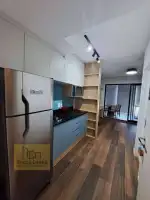 Ótima localização - Studio 1 quarto para alugar São Paulo,SP - R$ 3.000 - LOCACAO9629