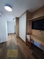 Ótima localização - Studio 1 quarto para alugar São Paulo,SP - R$ 3.000 - LOCACAO9962