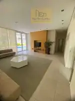 Ótima localização - Apartamento 4 quartos para alugar São Paulo,SP - R$ 15.000 - LOCACAO8177