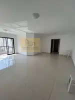 Ótima localização - Apartamento 3 quartos para alugar São Paulo,SP - R$ 7.000 - LOCACAO1960