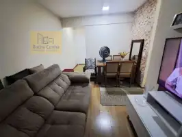 Ótima localização - Apartamento 2 quartos à venda São Paulo,SP - R$ 380.000 - VENDA0061