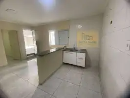 Ótima localização - Casa 2 quartos para alugar São Paulo,SP - R$ 2.000 - LOCACAO166