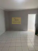 Ótima localização - Casa 3 quartos à venda São Paulo,SP - R$ 900.000 - VENDA118