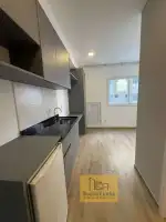 Ótima localização - Studio 1 quarto para venda e aluguel São Paulo,SP - R$ 350.000 - VELO3493