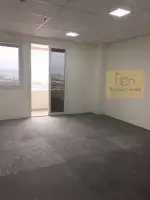 Ótima localização - Sala Comercial 34m² para venda e aluguel São Paulo,SP - R$ 300.000 - VELO1619