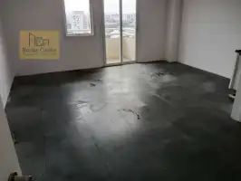 Conheça Sala Comercial 34m² para venda e aluguel São Paulo,SP - R$ 300.000 - VELO1619 - 3 3