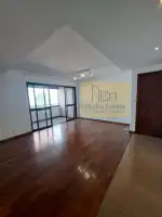 Ótima localização - Apartamento 3 quartos para alugar São Paulo,SP - R$ 5.800 - LOCACAO6567