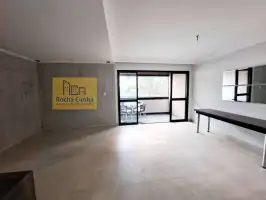 Ótima localização - Apartamento 3 quartos para venda e aluguel São Paulo,SP - R$ 1.600.000 - VELO4194