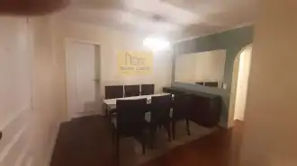 Ótima localização - Apartamento 3 quartos para venda e aluguel São Paulo,SP - R$ 1.100.000 - VELO1377