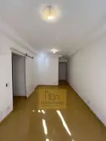 Ótima localização - Apartamento 2 quartos para alugar São Paulo,SP - R$ 4.000 - LOCACAO1975