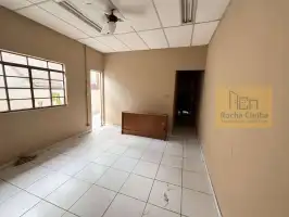 Ótima localização - Sobreloja 95m² para venda e aluguel São Paulo,SP - R$ 1.500.000 - VELO5438