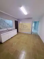 Ótima localização - Casa 2 quartos para alugar São Paulo,SP - R$ 1.800 - LOCACAO4787