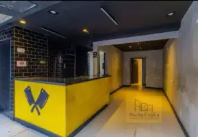Ótima localização - Sobrado para alugar São Paulo,SP Perdizes - R$ 10.000 - LOCACAO1700
