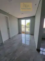 Ótima localização - Apartamento 2 quartos para alugar São Paulo,SP - R$ 2.200 - LOCACAO4099
