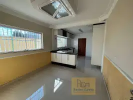 Ótima localização - Casa 4 quartos para alugar São Paulo,SP - R$ 5.500 - LOCACAO044