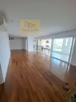 Ótima localização - Apartamento 4 quartos à venda São Paulo,SP - R$ 3.980.000 - VENDA5663