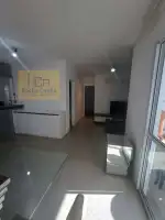 Ótima localização - Apartamento 2 quartos para alugar São Paulo,SP - R$ 4.500 - LOCACAO1215