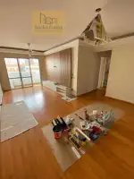 Conheça Apartamento 2 quartos para venda e aluguel São Paulo,SP - R$ 780.000 - VELO1329 - 1 1