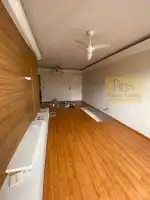 Conheça Apartamento 2 quartos para venda e aluguel São Paulo,SP - R$ 780.000 - VELO1329 - 2 2