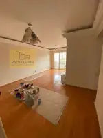 Conheça Apartamento 2 quartos para venda e aluguel São Paulo,SP - R$ 780.000 - VELO1329 - 3 3