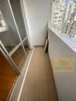 Conheça Apartamento 2 quartos para venda e aluguel São Paulo,SP - R$ 780.000 - VELO1329 - 4 4