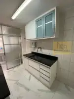 Conheça Apartamento 2 quartos para venda e aluguel São Paulo,SP - R$ 780.000 - VELO1329 - 5 5