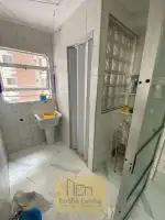 Conheça Apartamento 2 quartos para venda e aluguel São Paulo,SP - R$ 780.000 - VELO1329 - 7 7