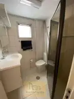 Conheça Apartamento 2 quartos para venda e aluguel São Paulo,SP - R$ 780.000 - VELO1329 - 8 8