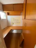 Conheça Apartamento 2 quartos para venda e aluguel São Paulo,SP - R$ 780.000 - VELO1329 - 9 9
