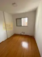 Conheça Apartamento 2 quartos para venda e aluguel São Paulo,SP - R$ 780.000 - VELO1329 - 10 10