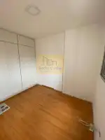 Conheça Apartamento 2 quartos para venda e aluguel São Paulo,SP - R$ 780.000 - VELO1329 - 11 11