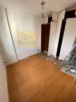 Conheça Apartamento 2 quartos para venda e aluguel São Paulo,SP - R$ 780.000 - VELO1329 - 12 12