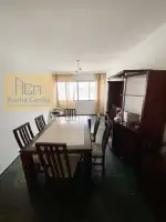 Ótima localização - Apartamento 3 quartos para alugar São Paulo,SP - R$ 4.200 - LOCACAO6356