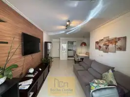 Ótima localização - Apartamento 3 quartos para venda e aluguel São Paulo,SP - R$ 1.250.000 - VELO9483