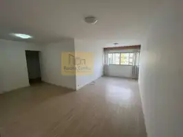 Ótima localização - Apartamento 3 quartos para alugar São Paulo,SP - R$ 3.500 - LOCACAO5899